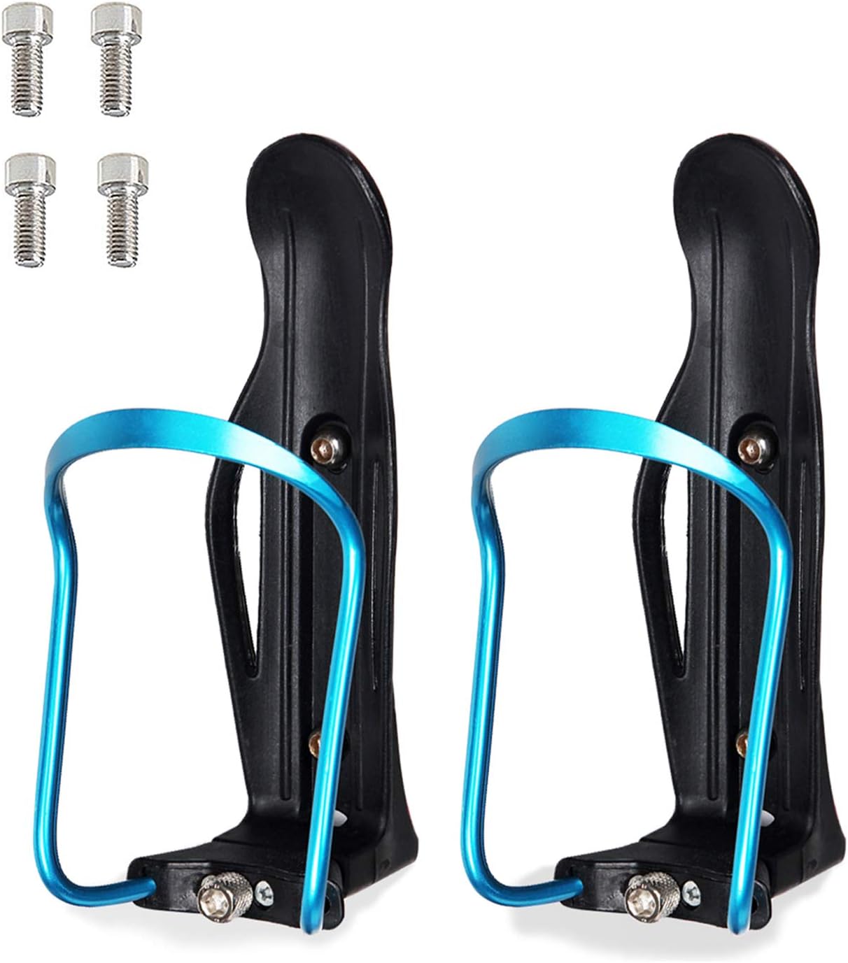 Märklin 1972 Catalogue Pages Five And Six