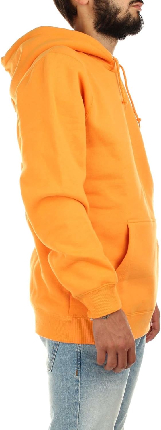 stussy hoodie amazon