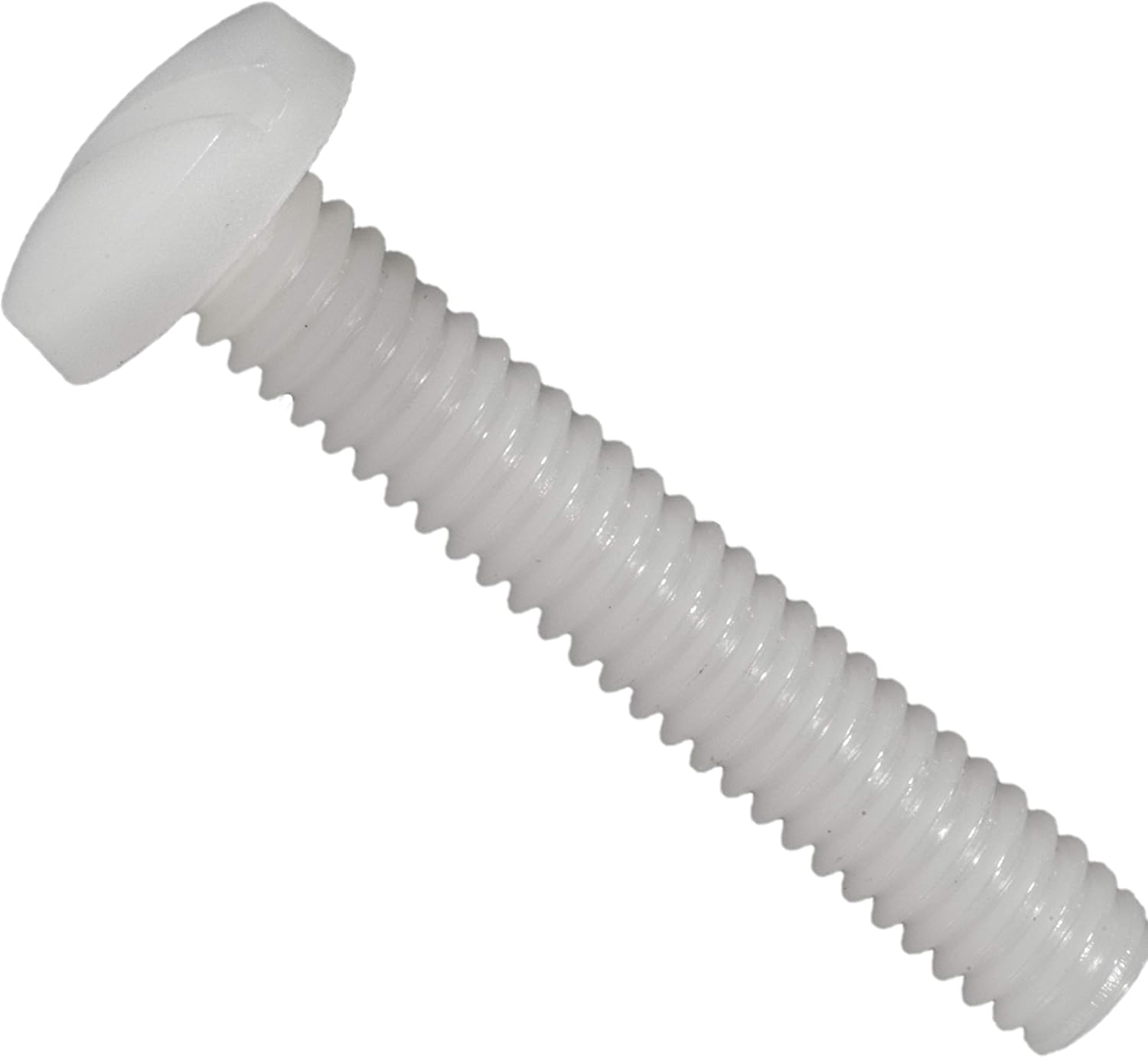 HardtoFind Fastener 014973170578 Slotted Binding Machine