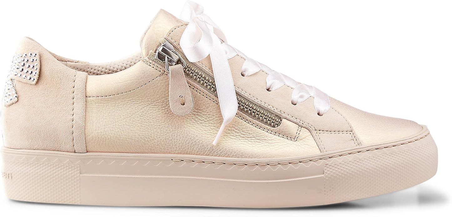 paul green sneaker amazon