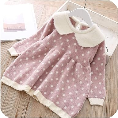 newborn dresses winter