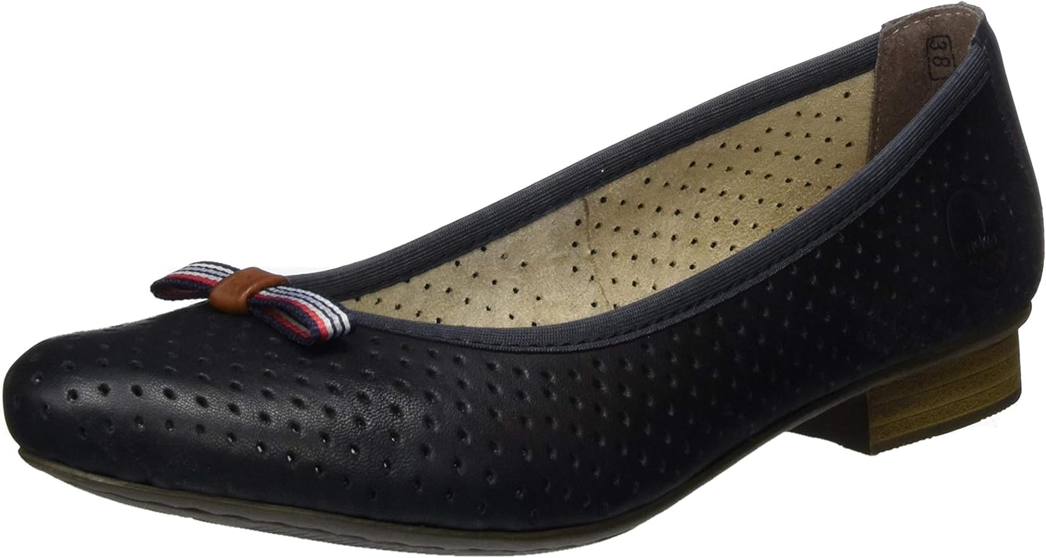 anne klein tangle wedge pump