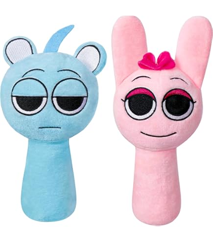 Super JAKES Game Plush Toys,Soft Stuffed Animal Pillow Figure Doll Christmas Birthday Gifts For Adult Kids (Dark Green) - Color Dark Green | Guatemala