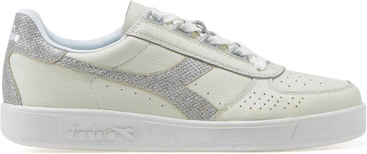 Diadora sneakers. диадора элит. элит л. Diadora sneakers. элит л.