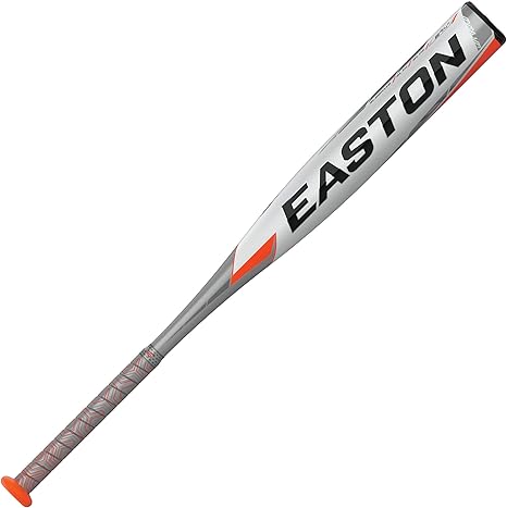easton maxum drop 12