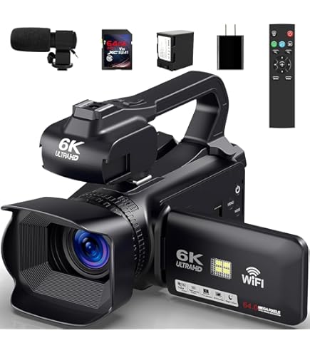 ビデオカメラ JVC GC-XA1 Adixxion HD Amazon.com : JVC GC-XA1 Adixxion HD Action Video Camera with