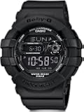 Casio G-Shock GMA-S130PA-1A Luxury Watch Casual Sports Watch With Step Tracker