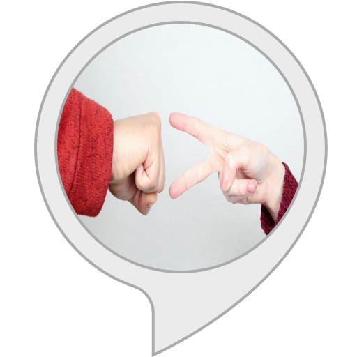 rock paper scissors Amazon.in Alexa Skills