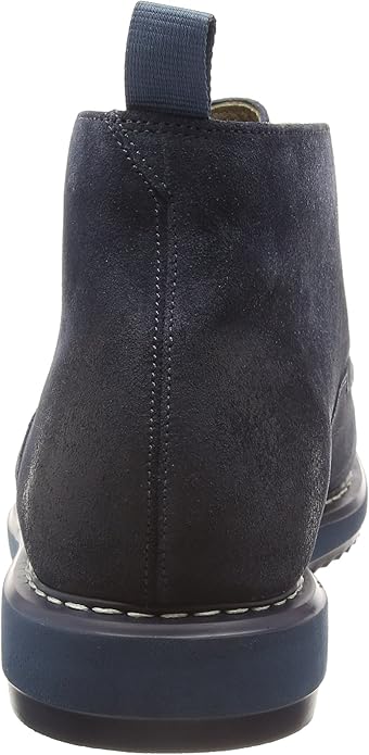 clarks kenley mid gtx