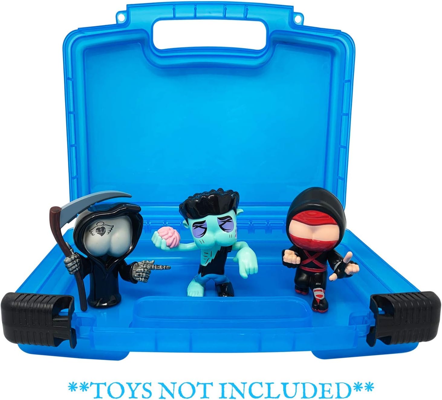 The 7 Best Butthead Ninja