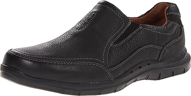 asics gel cumulus 21