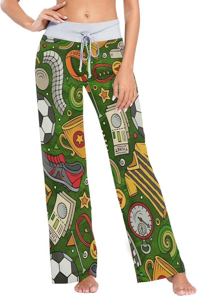 adult football pajamas