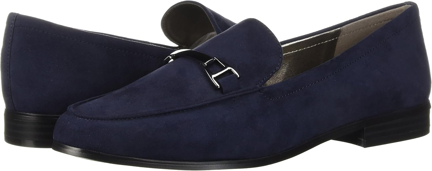 bandolino lapenta loafer