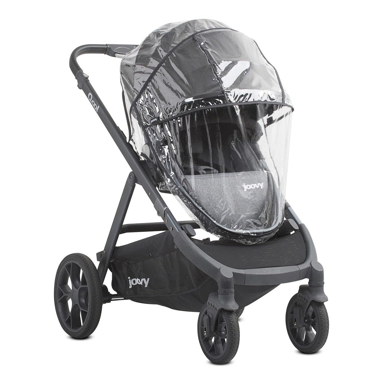 Joovy Stroller Accessory