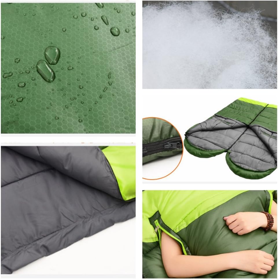 Per Sac De Couchage Pour Bebes Nouveau Nes Sac De Couchage Pour Bebes Avec Capuche Pour Les Quatre Saisons Blanc Matelas Et Linge De Lit Couvertures Et Couvertures D Emmaillotage Dwteam In