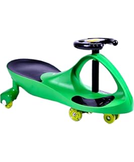 joybay swing car replacement parts