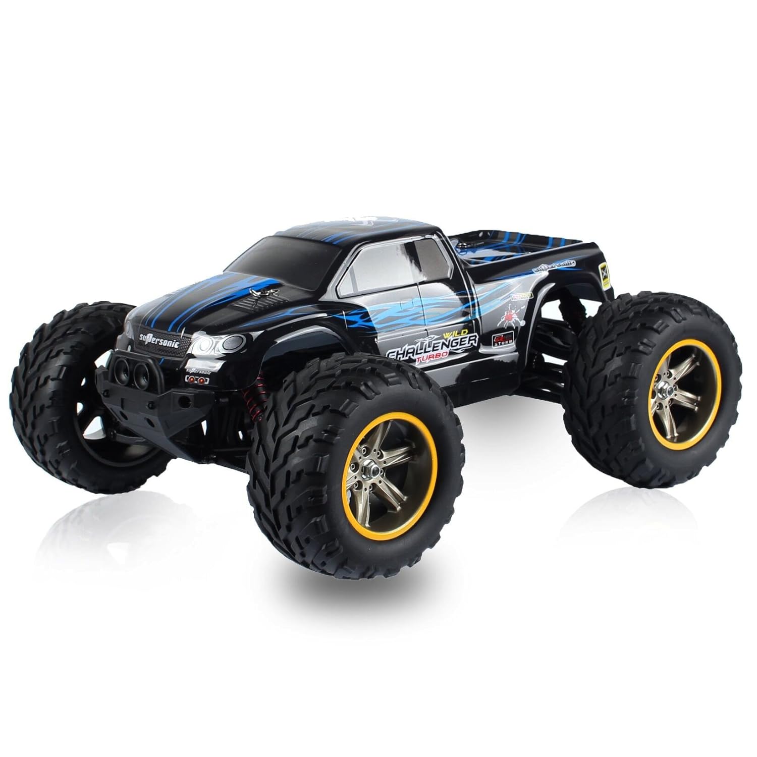 Rc Car Tire Alignment, Amosting Rc Cars Remote Control Car Ghz 9 6v Rc Car Remote Control Cars 33mph Rc Offroad Rc Car Fast 2wd Offroad Rc Trucks S Volt, Rc Car Tire Alignment