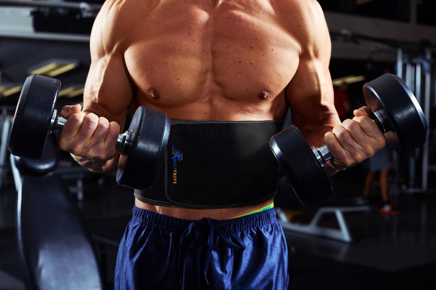 Cette image a un attribut alt vide ; son nom de fichier est 71n9OaPmK6L._SL1500_.jpg