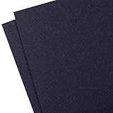 KYDEX Thermoform Sheet