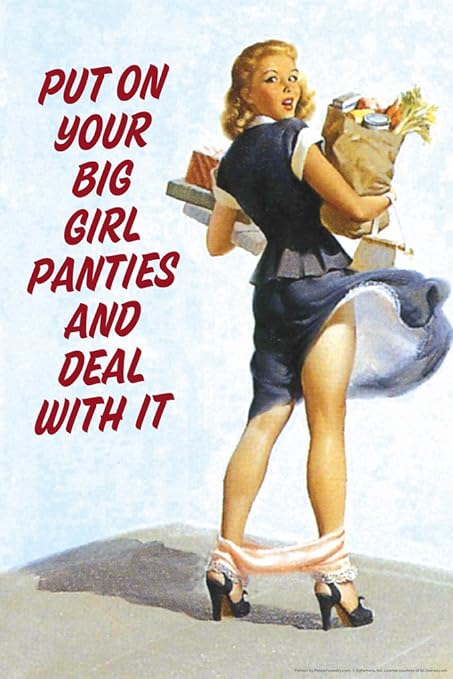 Minniemal teen dreams audition