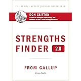 Amazon Com Getting From College To Career Revised Edition Your Essential Guide To Succeeding In The Real World Ebook Pollak Lindsey Kindle Store