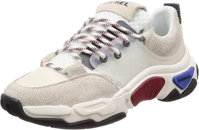 skipper mesh first walker sneakers shoes