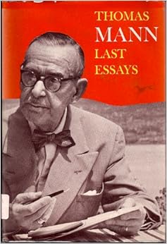 The magnificent century thomas costain image