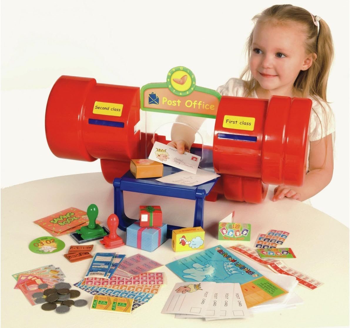 letterbox childrens toys