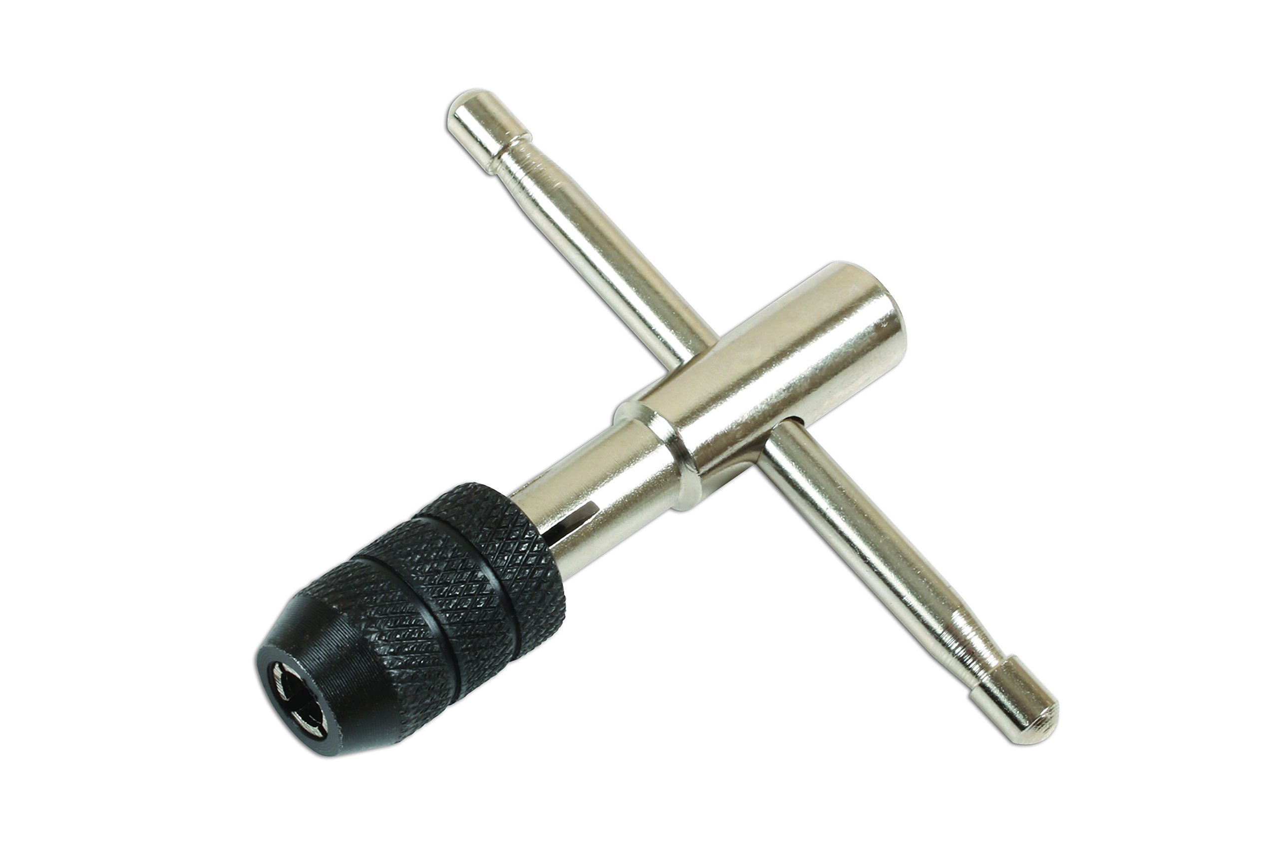 Connect 37020 T Type Tap Holder from 4554
