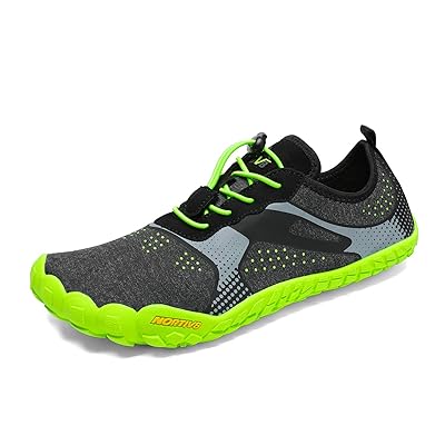 NORTIV Men's Quick Dry Barefoot Water Sports Shoes Nigeria Ubuy