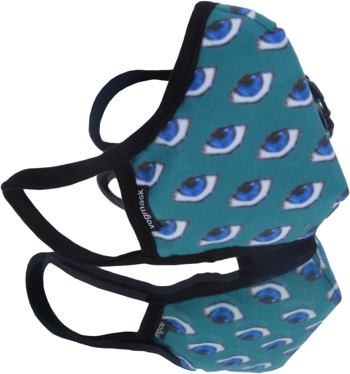 Vogmask Moonpie N99 X-SMALL (10-24 lbs)