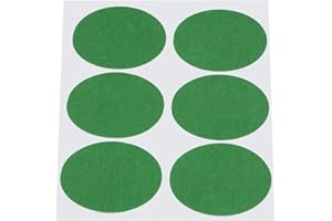 1 Sheet Billiard Cloth Repair Stickers, Pool Table Cloth Protector, Billiard Table Mending Patches for Home and Club Use