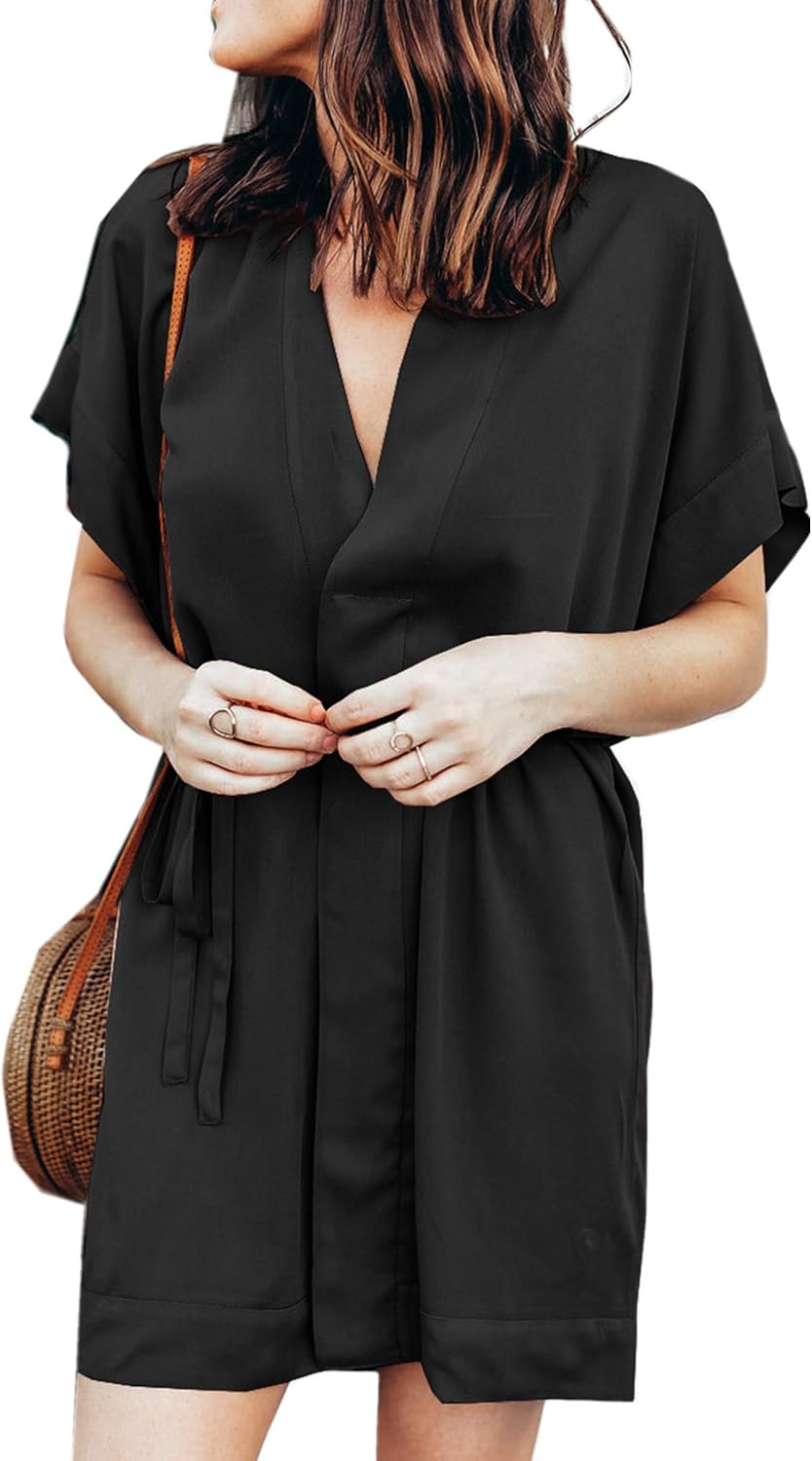 angashion dress amazon