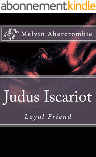 Download Judus Iscariot (English Edition) PDF