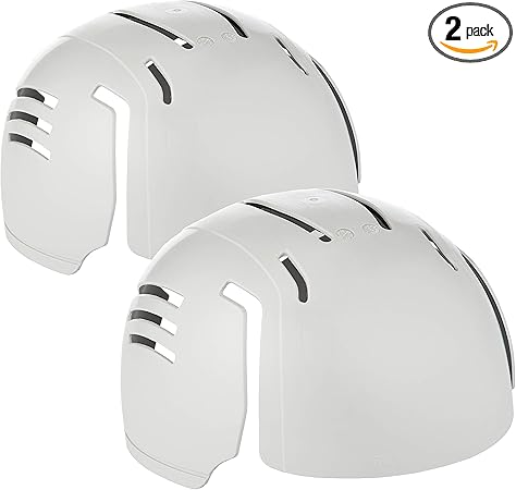 protective baseball hat insert