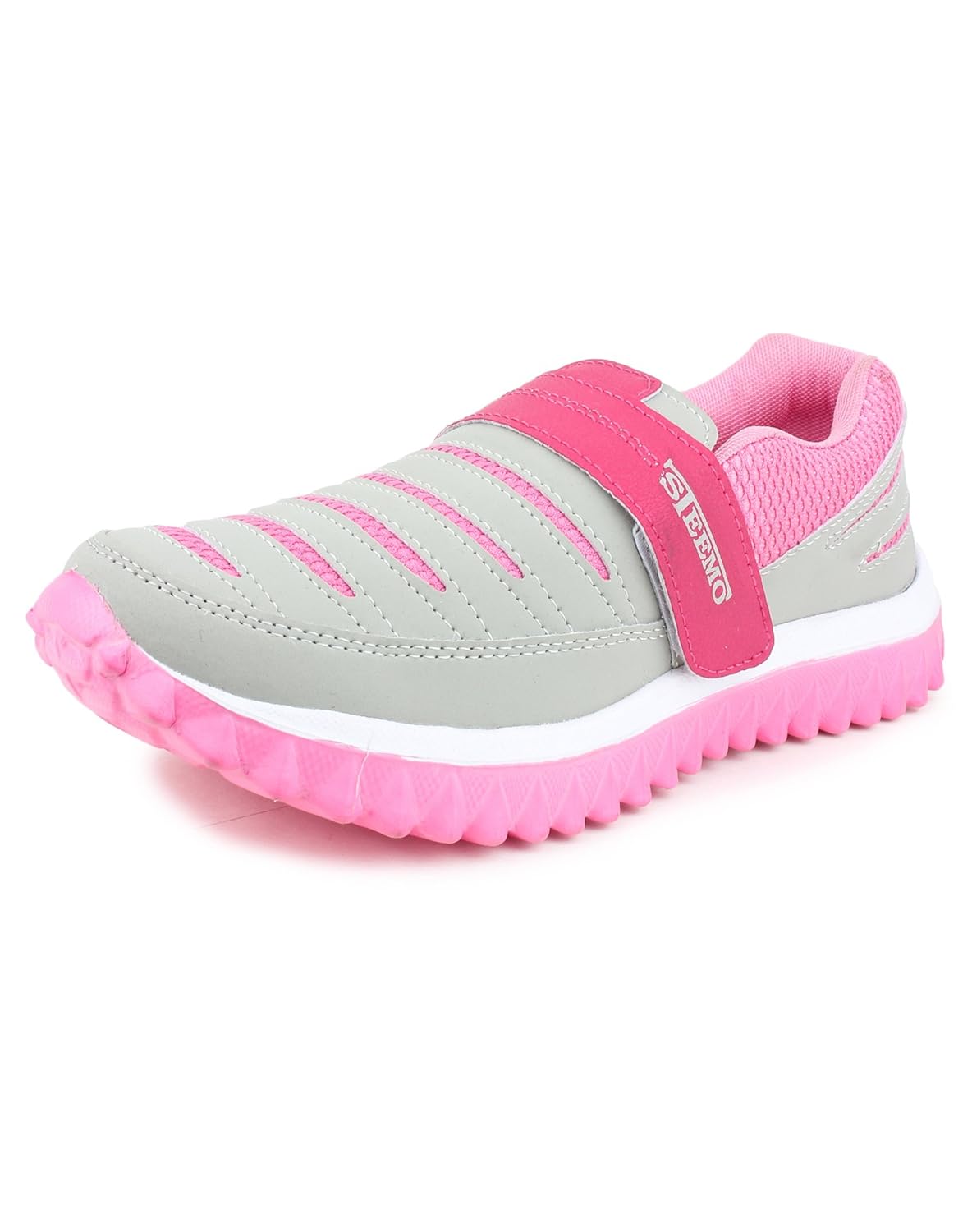 zapatoz women's mesh sports shoes