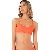 Maaji Women's Bralette