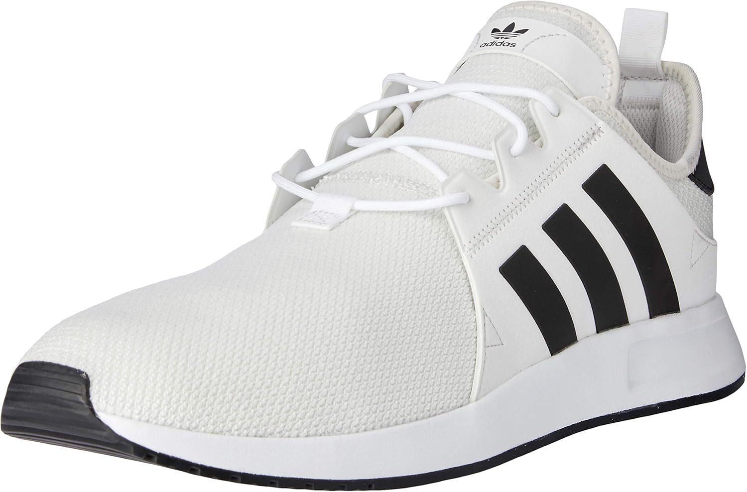 adidas x plr branco
