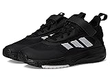 adidas Unisex-Kids Own The Game