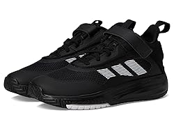 adidas Unisex-Kids Own The Game