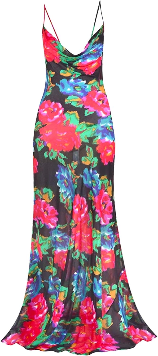 Aliexpress.com : Buy Parthea Women Half Sleeve Colorful Sequin Dress Metallic Sexy Party Dress 
