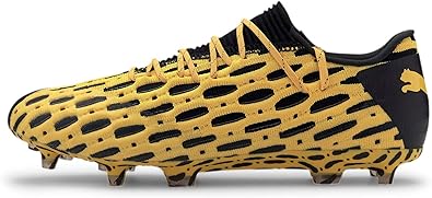 puma future 17.1