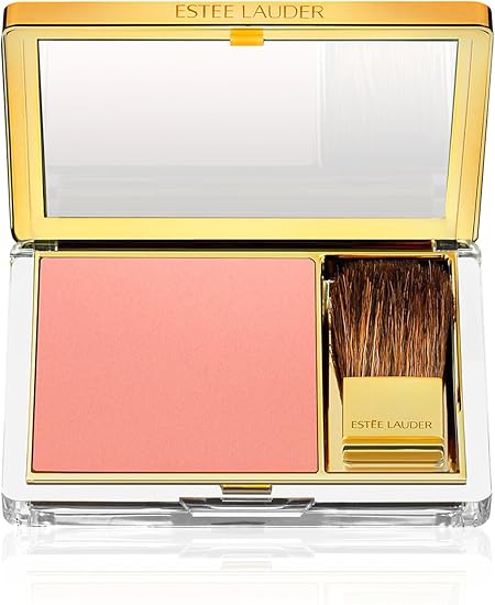 estee lauder rebel rose blush