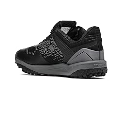 Boombah Viper Pureknit Men's Turf - Status