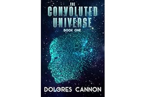 The Convoluted Universe: Book One