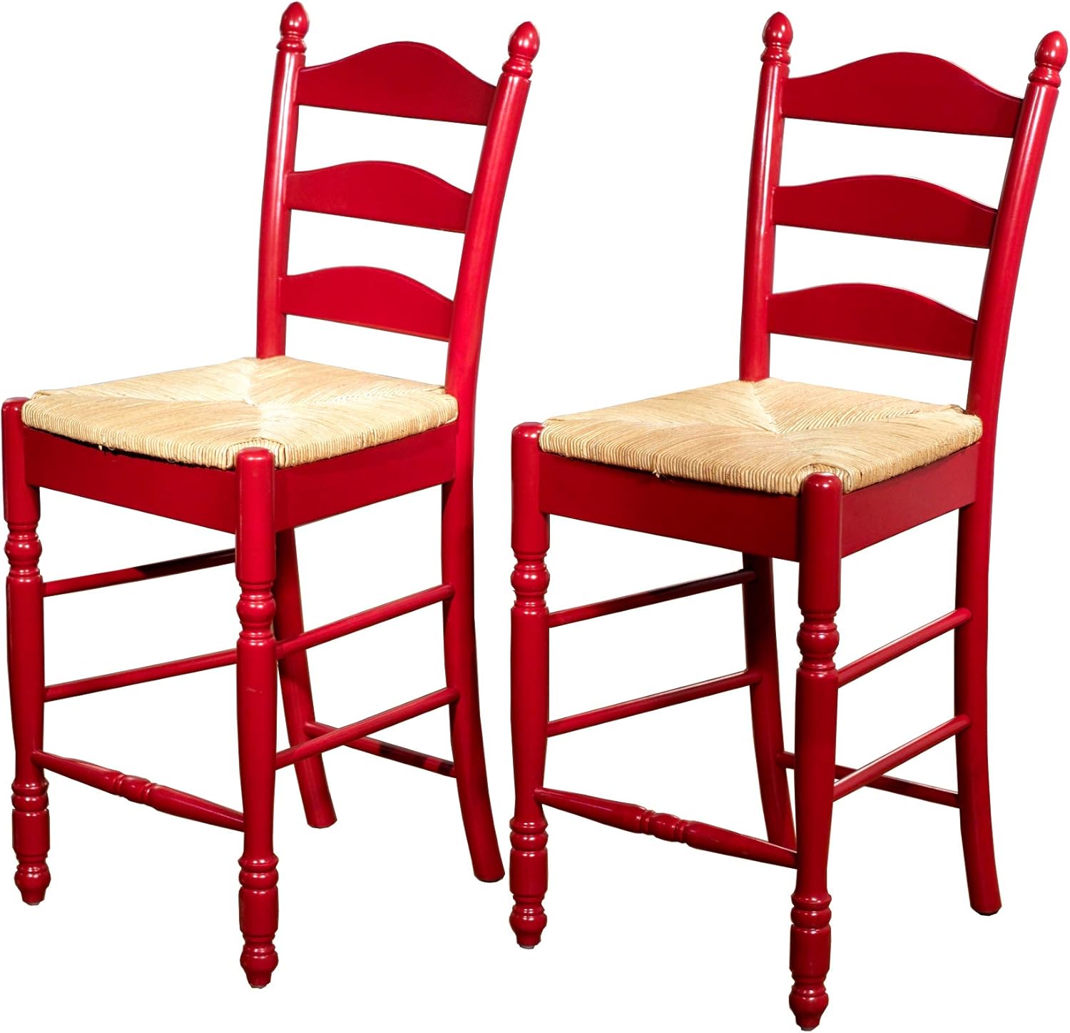 target furniture stools
