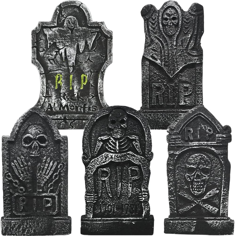 Yard Signs - CAMIRUS 17