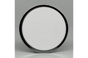 #3000 Ceramic Disc for 𝗛𝗢𝗡𝗘 𝗞𝗻𝗶𝗳𝗲 𝗦𝗵𝗮𝗿𝗽𝗲𝗻𝗲𝗿