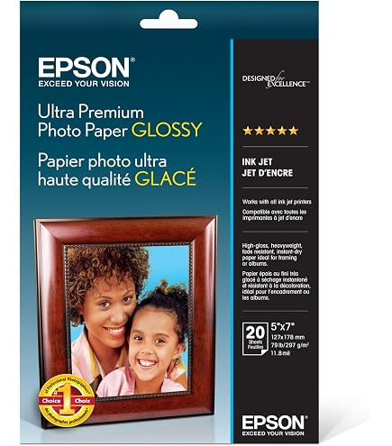 thumbnail image 2 of ProMaster Ultra Premium Matte Paper - 13\"x19\" - 20 Sheets 2 of 9