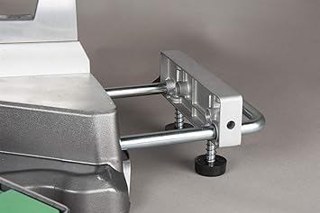 Metabo HPT C10FSBS Miter Saws product image 5